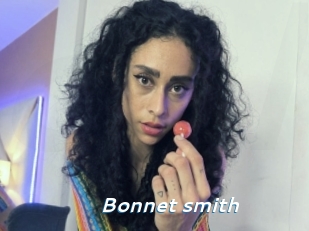 Bonnet_smith