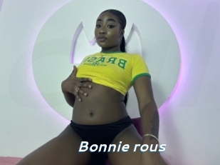 Bonnie_rous