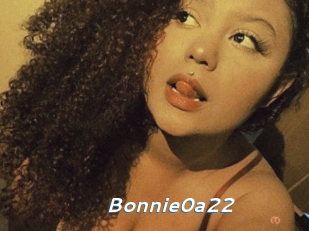 Bonnie0a22