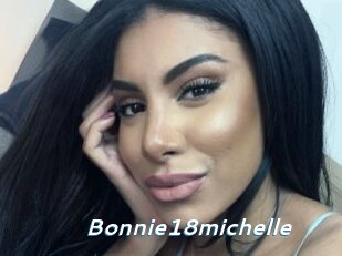 Bonnie18michelle