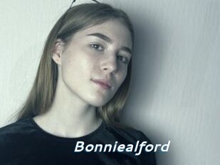 Bonniealford
