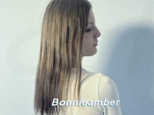 Bonnieamber