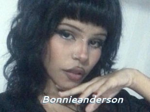 Bonnieanderson