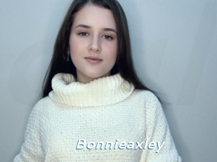 Bonnieaxley