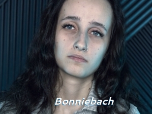 Bonniebach
