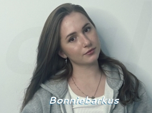 Bonniebarkus