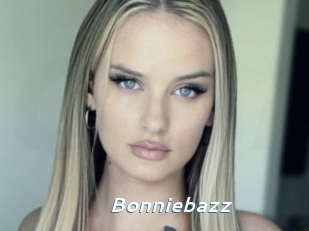 bonniebazz Camgirls Live