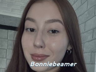 Bonniebeamer