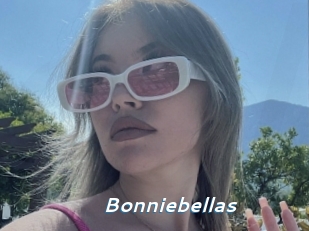 Bonniebellas