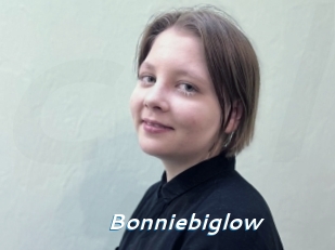 Bonniebiglow