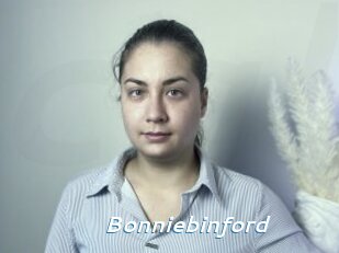 Bonniebinford