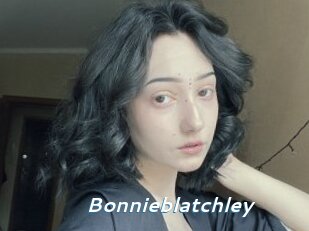 Bonnieblatchley
