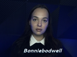 Bonniebodwell