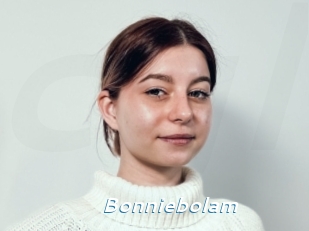 Bonniebolam