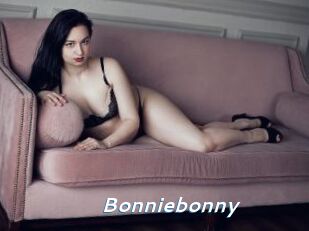 Bonniebonny