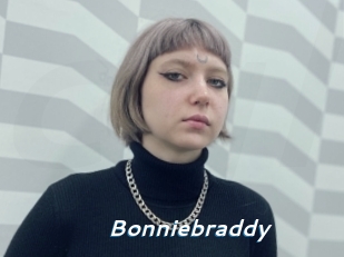 Bonniebraddy
