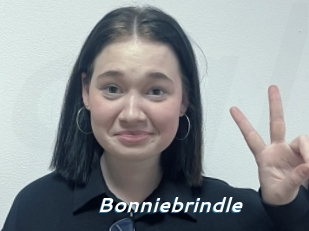 Bonniebrindle