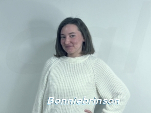 Bonniebrinson