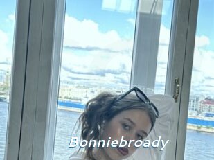 Bonniebroady