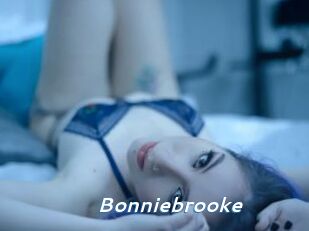 Bonniebrooke