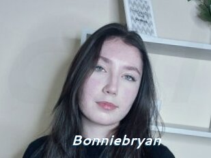 bonniebryan Camgirls Live