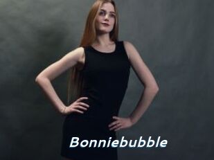 Bonniebubble