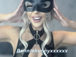 Bonniebunnyxxxxxx
