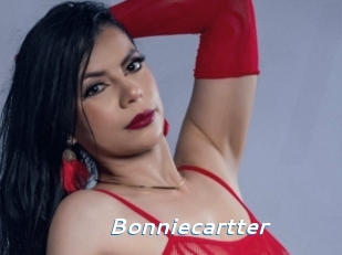 Bonniecartter