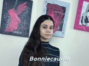 Bonniecaudle