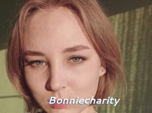 Bonniecharity