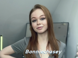 Bonniechasey