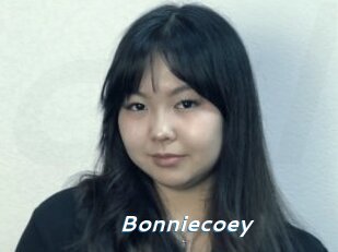 Bonniecoey