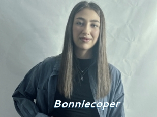 Bonniecoper