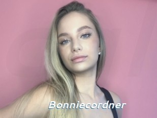 Bonniecordner
