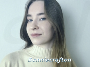 Bonniecrafton
