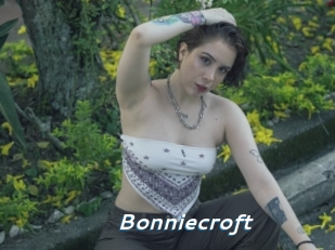Bonniecroft