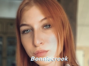 bonniecrook Camgirls Live