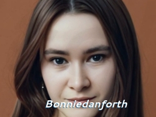 Bonniedanforth