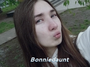 Bonniedaunt