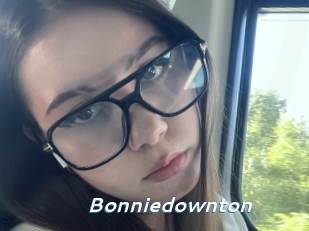 Bonniedownton