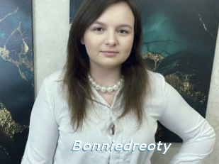 Bonniedreoty