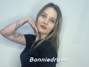 Bonniedrover