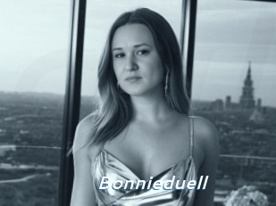 Bonnieduell
