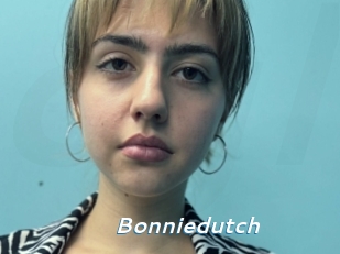 Bonniedutch