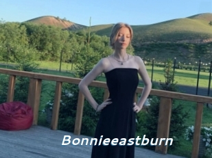 Bonnieeastburn