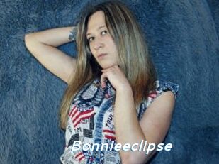 Bonnieeclipse