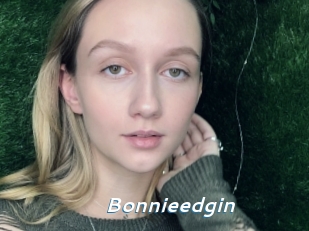 Bonnieedgin