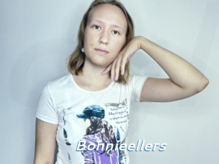 bonnieellers Camgirls Live
