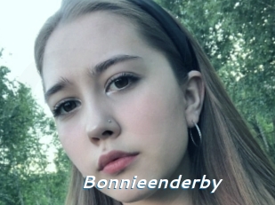 Bonnieenderby