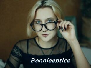 Bonnieentice
